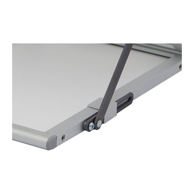 Coala Brochure-Holder Foldable