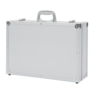 Coala Brochure-Holder Foldable
