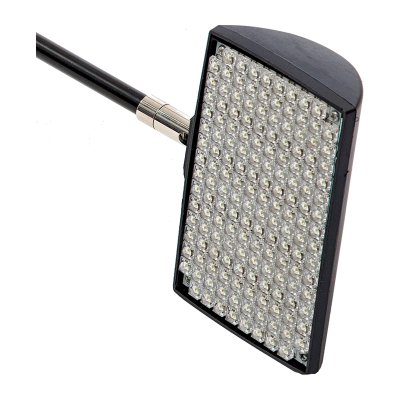 Coala PopUp LED Spotlight