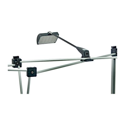 Coala PopUp LED Spotlight