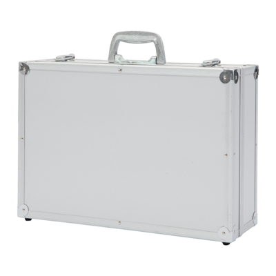 Coala Brochure-Holder Foldable