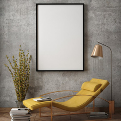 Coala Coated Paper