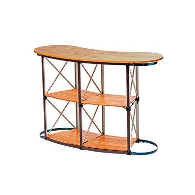 Coala System Counter DELUXE