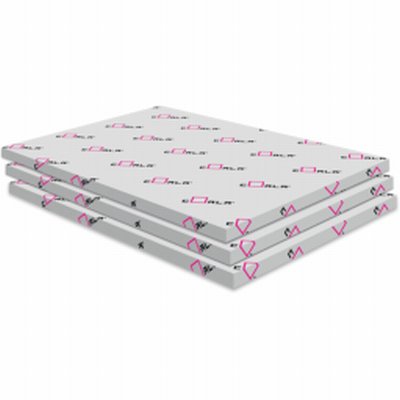 Coala Folio Vinyl