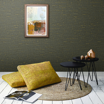 Coala Interior Textile
