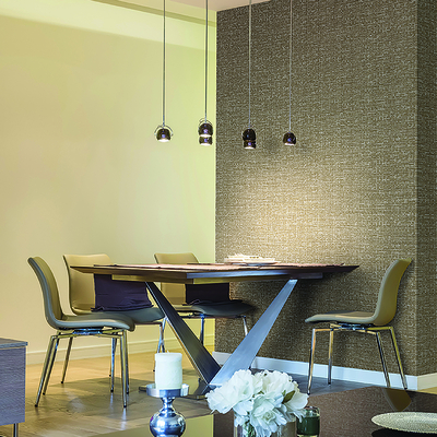 Coala Interior Textile
