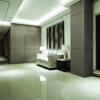 Coala Interior Textile