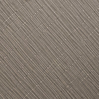Coala Interior Textile