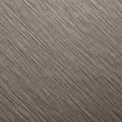 Coala Interior Textile