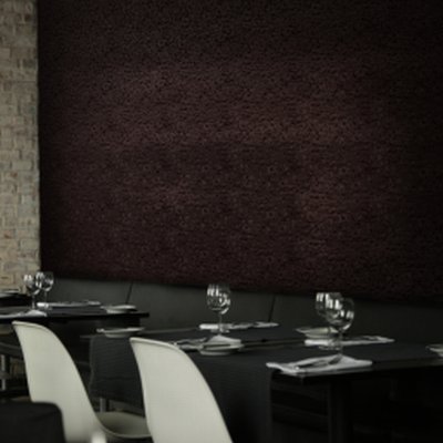 Coala Interior Textile