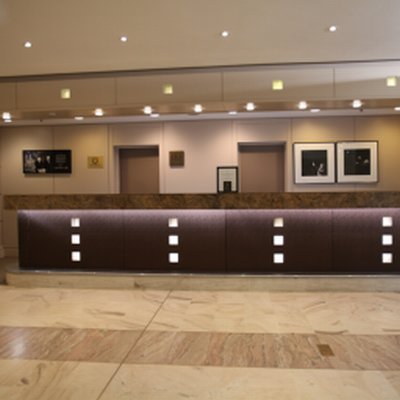 Coala Interior Textile