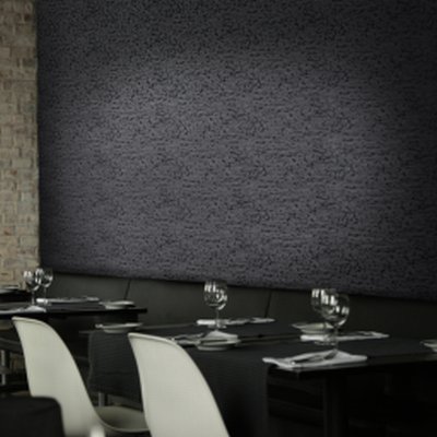 Coala Interior Textile