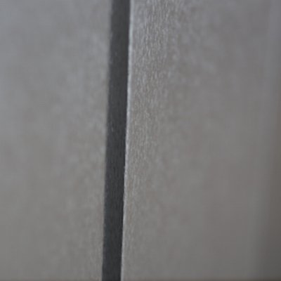 Coala Interior Film Metallic