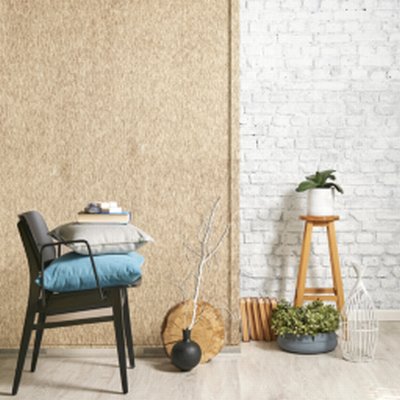 Coala Interior Film Metallic