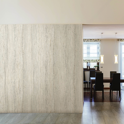 Coala Interior Film Natural Stone