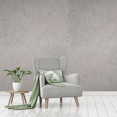 Coala Interior Film Natural Stone