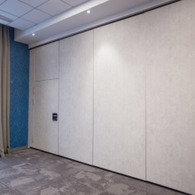 Coala Interior Film Natural Stone