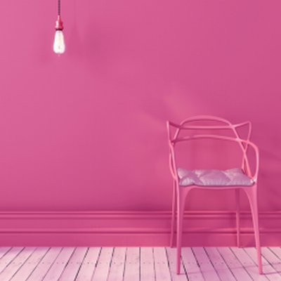 Coala Interior Colours
