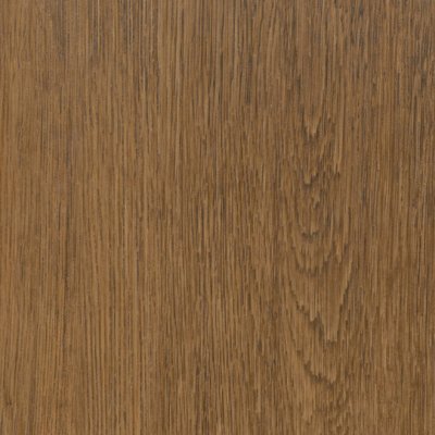 Coala Interior Film Wood