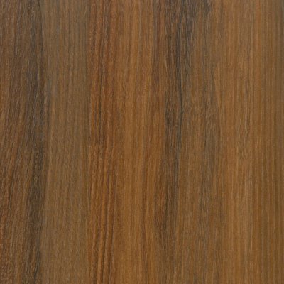 Coala Interior Film Wood