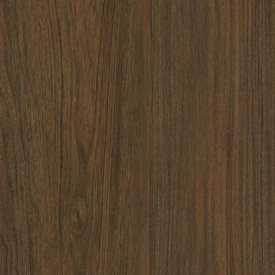 Coala Interior Film Wood