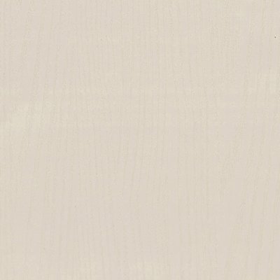 Coala Interior Film Wood