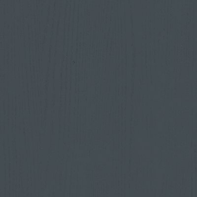 Coala Interior Film Wood