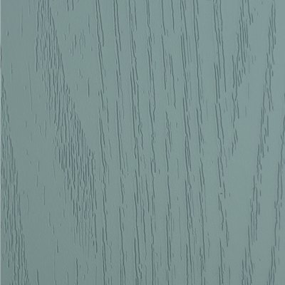 Coala Interior Film Wood