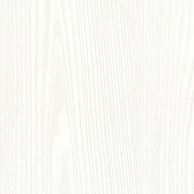 Coala Interior Film Wood