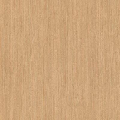 Coala Interior Film Wood