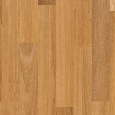Coala Interior Film Wood
