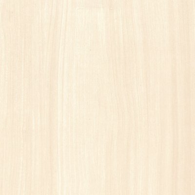 Coala Interior Film Wood