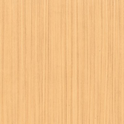 Coala Interior Film Wood