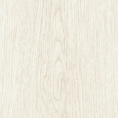 Coala Interior Film Wood