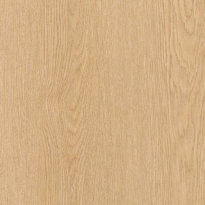 Coala Interior Film Wood