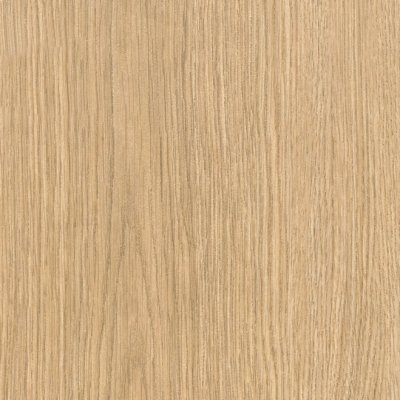 Coala Interior Film Wood