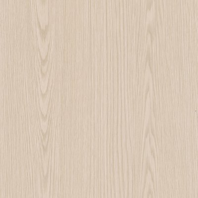 Coala Interior Film Wood