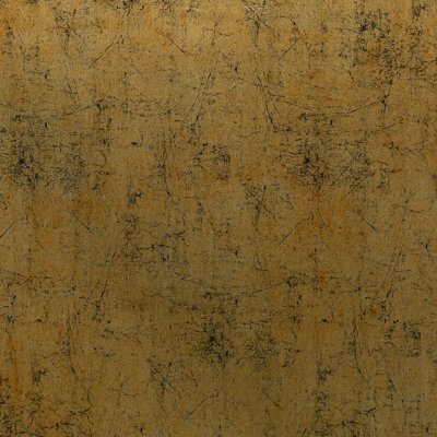 Coala Interior Film Metallic