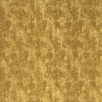 Coala Interior Film Metallic