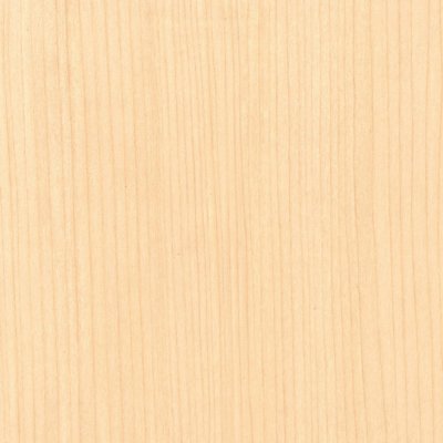 Coala Interior Film Wood