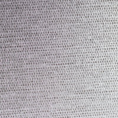 Coala Interior Textile