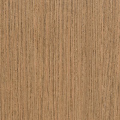 Coala Interior Film Wood