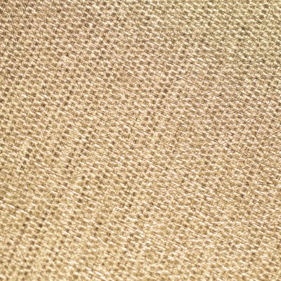 Coala Interior Textile
