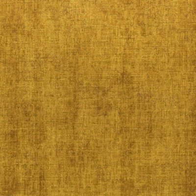 Coala Interior Textile
