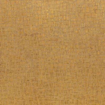 Coala Interior Textile
