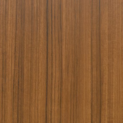 Coala Interior Film Wood