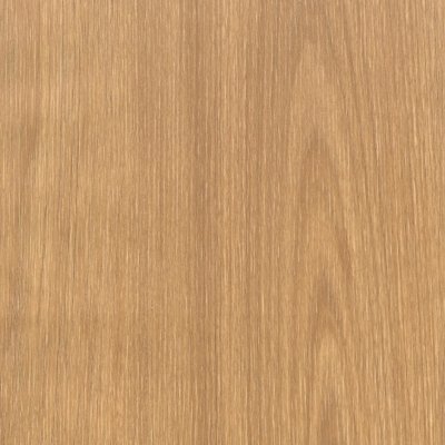 Coala Interior Film Wood