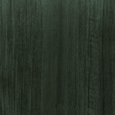 Coala Interior Film Wood
