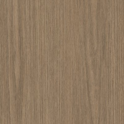 Coala Interior Film Wood