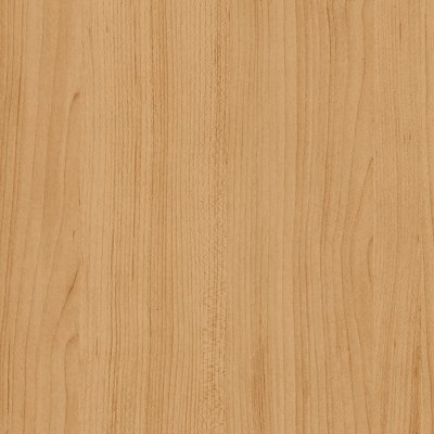 Coala Interior Film Wood